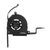 Вентилятор оптического привода ODD iMac 21.5 A1311 Mid 2011 Late 2011 922-9909 610-0026 069-3692 Б/У, изображение 3