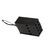 Датчик температуры жесткого диска HDD Western Digital iMac 21.5 A1311 Mid 2010 922-9622 593-1257, изображение 2