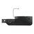 Динамик левый iMac 27 A1419 Late 2012 Late 2013 923-0300 923-0523