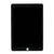 Дисплей в сборе iPad Air 2 / черный / 821-2437 / Refurbished
