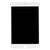 Дисплей в сборе iPad mini 4 / белый / 821-2253 / OEM