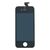 Дисплей в сборе iPhone 4 / переклей (Refurbished) / черный
