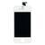 Дисплей в сборе iPhone 4S / FOG / белый