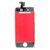 Дисплей в сборе iPhone 4S / FOG / белый, изображение 3