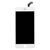 Дисплей в сборе iPhone 6 Plus / FOG / белый
