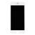 Дисплей в сборе iPhone 6S / FOG / белый