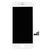 Дисплей в сборе iPhone 7 / FOG / белый