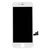 Дисплей в сборе iPhone 7 / Tianma / белый