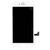 Дисплей в сборе iPhone 8 / SE 2 / SE 3 / переклей (Refurbished) / белый