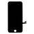 Дисплей в сборе iPhone 8 / SE 2 / SE 3 / FOG / черный