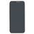 Дисплей в сборе iPhone X / переклей (Refurbished)