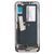 Дисплей в сборе iPhone X / переклей (Refurbished), изображение 4