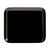 Дисплей Apple Watch series 2 42 mm