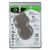 Жесткий диск HDD 2.5 SATA Seagate Barracuda Laptop Thin 1Tb 5400rpm 128Mb / ST1000LM048
