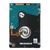 Жесткий диск HDD 2.5 SATA Seagate Barracuda Laptop Thin 1Tb 5400rpm 128Mb / ST1000LM048, изображение 3