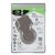 Жесткий диск HDD 2.5 SATA3 Seagate Barracuda Laptop Thin 500Gb 5400rpm 128Mb ST500LM030
