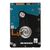 Жесткий диск HDD 2.5 SATA3 Seagate Barracuda Laptop Thin 500Gb 5400rpm 128Mb ST500LM030, изображение 2