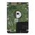 Жесткий диск HDD 2.5 SATA3 Western Digital Blue 500Gb 5400rpm 16Mb WD5000LPCX, изображение 2