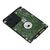 Жесткий диск HDD 2.5 SATA3 Western Digital Blue 500Gb 5400rpm 16Mb WD5000LPCX, изображение 3