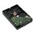 Жесткий диск HDD 3.5 SATA3 Western Digital Blue 1Tb 6Gb/s 7200rpm 64Mb WD10EZEX, изображение 2