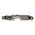 Камера iSight с контроллером iMac 21 A1311 Mid 2011 922-9793 806-1524