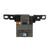 Камера iSight с контроллером iMac 21.5 A1418 Late 2012 Late 2013 Mid 2014 / 923-0269 923-0451, изображение 2