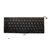 Клавиатура MacBook Air 13 A1237 A1304 Early 2008 Late 2008 Mid 2009 Г-образный Enter с русской гравировкой