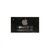 Микросхема управления питанием / зарядкой iPad mini / 343S0593-A5