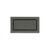 Микросхема управления питанием / зарядкой iPad mini / 343S0593-A5, изображение 2