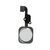 Кнопка HOME Touch ID iPhone 6S / 6S Plus серебристый / 821-00487