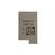 Микросхема управления Wi-Fi Bluetooth iPhone 7 / 7 Plus / 339S00199 / 339S00201