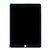 Дисплей в сборе iPad Pro 9.7 / черный / 821-00544 / Orig