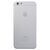 Корпус iPhone 6 Plus серебристый