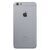 Корпус iPhone 6 Plus серый космос