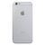 Корпус iPhone 6 серый космос