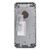 Корпус iPhone 6 серый космос, изображение 2