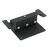 Кронштейн крепления VESA iMac 27 A1419 Late 2012 - Late 2015
