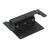 Кронштейн крепления VESA iMac 27 A1419 Late 2012 - Late 2015, изображение 3