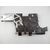 Материнская плата iMac 21.5 A1311 Core i5 QC 2.5GHz Mid 2011 Late 2011 661-5935 639-2348 820-3126-A