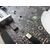 Материнская плата iMac 21.5 A1311 Core i5 QC 2.5GHz Mid 2011 Late 2011 661-5935 639-2348 820-3126-A, изображение 2