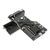 Материнская плата iMac 21.5 A1418 Core i5 QC 2.9GHz nVidia GeForce GT 750M 1GB Late 2013 661-7503 820-3482, изображение 2