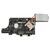 Материнская плата iMac 27 A1312 Core i5 2.8GHz Mid 2010 661-5547 820-2901-A