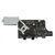 Материнская плата iMac 27 A1312 Core i5 2.8GHz Mid 2010 661-5547 820-2901-A, изображение 2