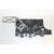 Материнская плата iMac 27 A1312 Core i5 QC 2.7GHz Mid 2011 661-5948 820-2828-A, изображение 3