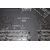 Материнская плата iMac 27 A1312 Core i5 QC 2.7GHz Mid 2011 661-5948 820-2828-A, изображение 2