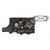 Материнская плата iMac 27 A1312 Mid 2011 661-5948 820-2828-A