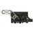 Материнская плата iMac 27 A1312 Mid 2011 661-5948 820-2828-A, изображение 2