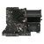Материнская плата iMac 27 A1419 1GB VRAM Late 2012 661-7157 820-3299-A