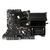 Материнская плата iMac 27 A1419 2GB VRAM Late 2012 661-7160 820-3299-A