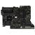 Материнская плата iMac 27 A1419 2GB VRAM Late 2012 661-7160 820-3299-A, изображение 2
